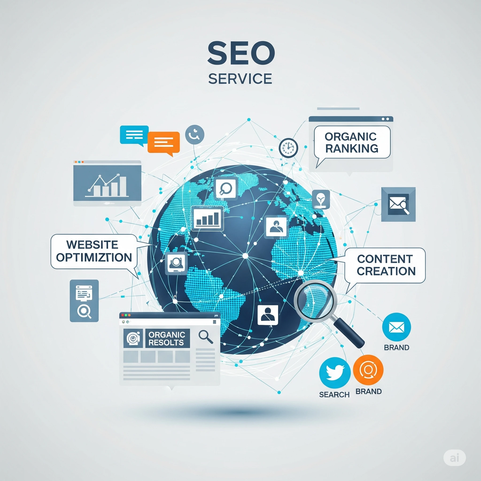 seo services